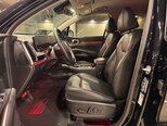 Kia Sorento-7