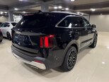 Kia Sorento-6