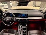 Kia Sorento-15