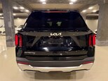 Kia Sorento-4