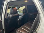 Hyundai Santa Fe-7