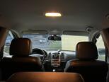 Hyundai Santa Fe-5
