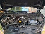 Renault Megane-3