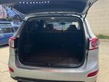 Hyundai Santa Fe-4