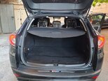Renault Megane-7