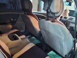 Renault Megane-6