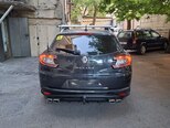 Renault Megane-8