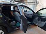Renault Megane-4