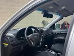 Hyundai Santa Fe-6