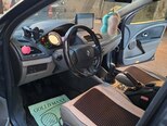 Renault Megane-5