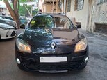 Renault Megane-1