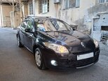 Renault Megane-2