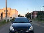 Kia Rio-1