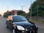 Kia Rio-2