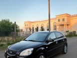 Kia Rio-3