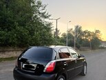 Kia Rio-4