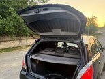 Kia Rio-7
