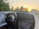 Kia Rio-11