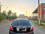 Kia Rio-5