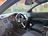 Kia Rio-9