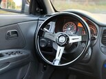 Kia Rio-10