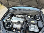 Kia Rio-8