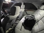 Mercedes C 200-6