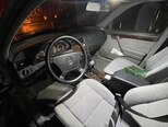 Mercedes C 200-5