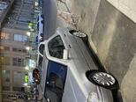 Mercedes C 200-8