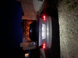 Mercedes C 200-7