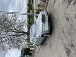 Mercedes C 200-10