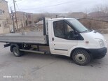 Ford Transit-6