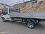 Ford Transit-2