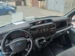 Ford Transit-5