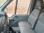 Ford Transit-4