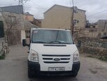 Ford Transit-1