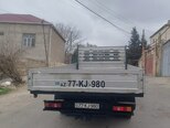 Ford Transit-3