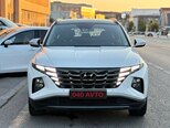 Hyundai Tucson-1