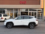 Hyundai Tucson-3
