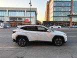 Hyundai Tucson-4