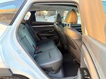Hyundai Tucson-10