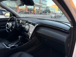 Hyundai Tucson-9