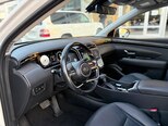 Hyundai Tucson-6
