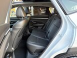Hyundai Tucson-7