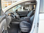 Hyundai Tucson-5