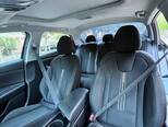 Hyundai Elantra-5