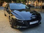 Hyundai Elantra-3