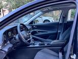 Hyundai Elantra-7