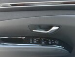 Hyundai Tucson-18