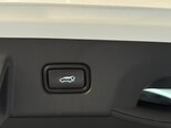 Hyundai Tucson-22